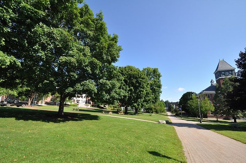 File:PlymouthNH PlymouthStateU Campus.jpg