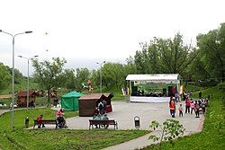 Pokrovsky Park 3.JPG