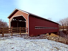 Pont Yusuf-Édouard-Perrault décembre2011-iso2.jpg