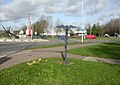 osmwiki:File:Poole, National Cycle Network - geograph.org.uk - 1569183.jpg