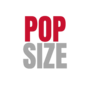 Miniatura para PopSize United Kingdom