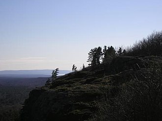 Porcupine Mountains Porcupine Mountains.jpg