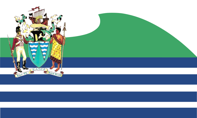 File:Porirua flag.svg