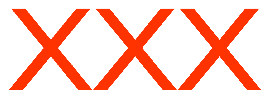 Xxx Xxv 2019 - File:Pornproject logo.svg - Wikipedia