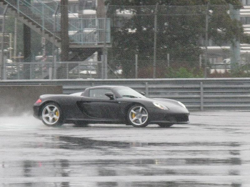 File:Porsche Carrera GT (5022676739).jpg
