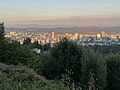 Pittock Mansion