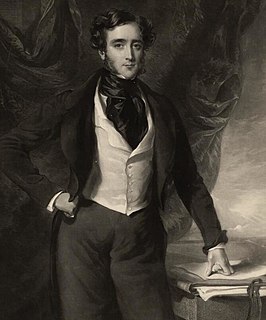 Sir Richard Williams-Bulkeley, 10th Baronet