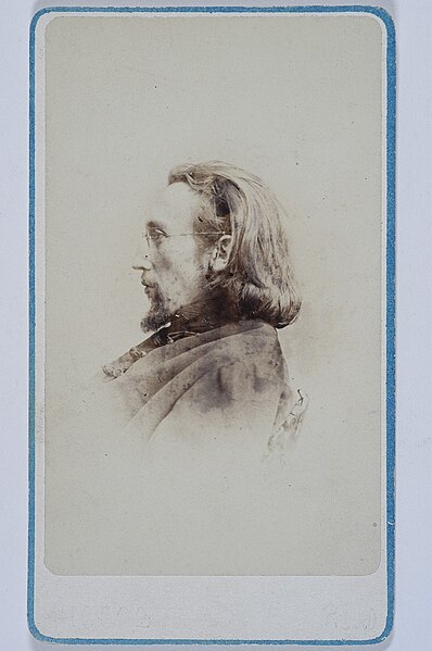 File:Portret Jana Matejki ca 1880 (5647559).jpg