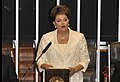 Posse Dilma 2010 4.jpg