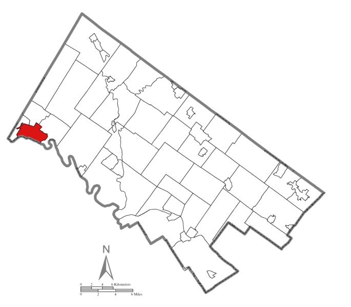 File:Pottstown Montgomery County.png
