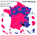 Présidentielle française 2012 premier tour de.svg