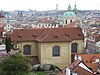 Prague, Czech Republic, April 2016 - 198.JPG