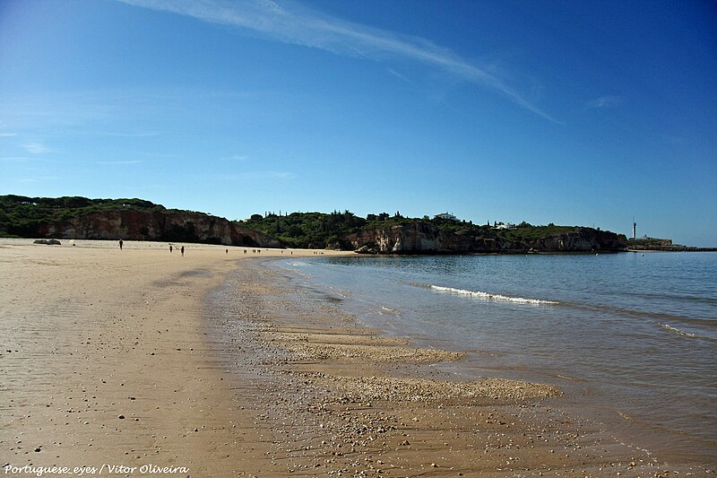 File:Praia Grande - Portugal (24684586525).jpg