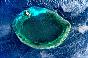 Pratas Island ISS004-10210.jpg