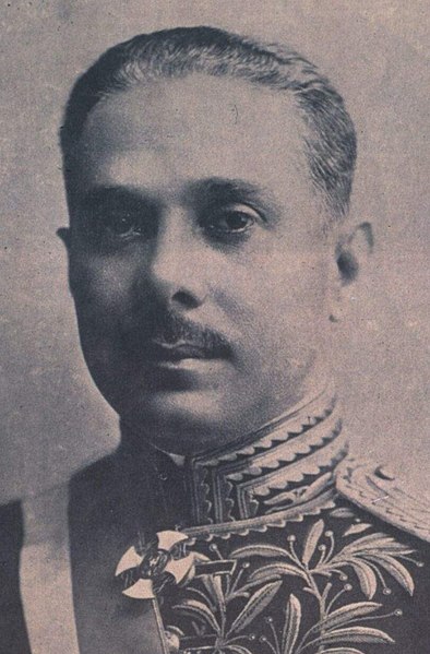 File:Presidente Trujillo en 1933.jpg