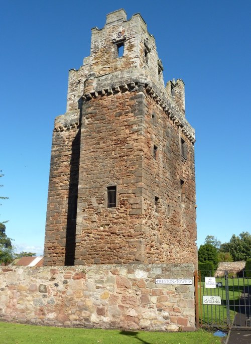 Preston Tower 20100920.jpg