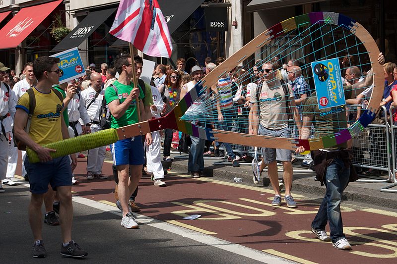 File:Pride in London 2013 - 342.jpg
