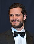 Prince Carl Philip in January 2014.jpg