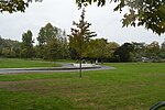 Thumbnail for File:Princess Diana Memorial Fountain - geograph.org.uk - 6029838.jpg