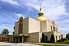 Pro-Cathedral of St. Michael - Hammond, Indiana 01.jpg