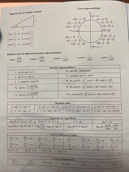 File:Problème mathématique 421.jpg