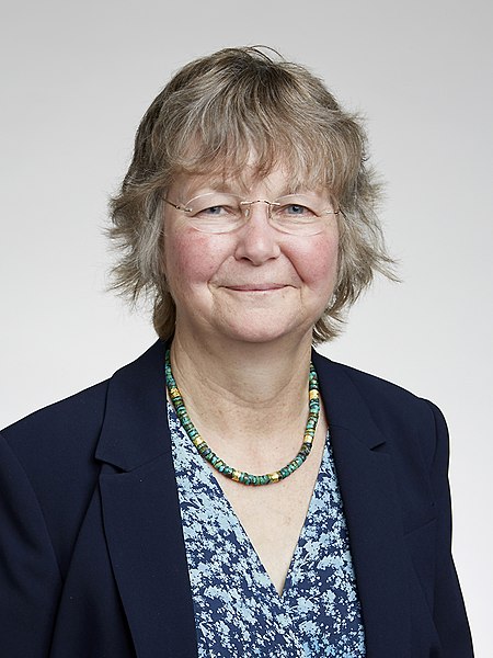 File:Professor Alison M. Smith OBE FRS (cropped).jpg