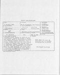 Миниатюра для Файл:Project Blue Book report - 1955-01-6965163-30MiECochise-NewMexico.pdf