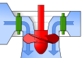 Pisipilt versioonist seisuga 28. september 2020, kell 16:15