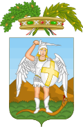 Wappen