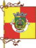 Nazaré (Portogallo) - Bandiera