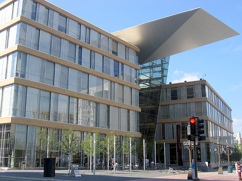 File:Public library minneapolis exterior.jpg