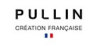 logo de Pullin