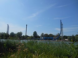 Pulsar Walibi Belgia overzicht.jpg