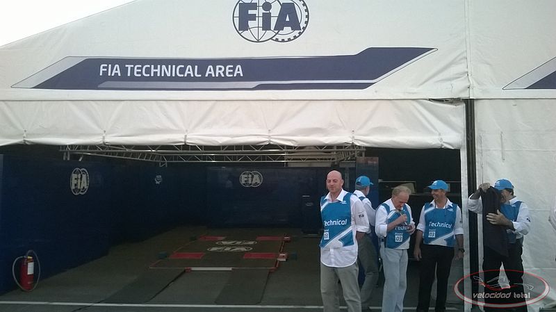 File:Punta del Este ePrix 2014 25.jpg