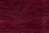 Purpleheart legno.jpg