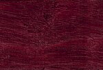 Purpleheart wood.jpg