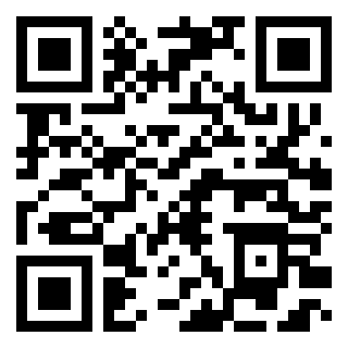 File:QRcode Hauptseite@dewiki.svg