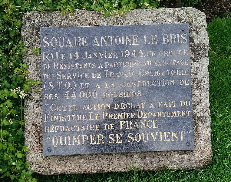 File:Quimper le bris.jpg