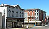 South Side German Historic District Quincy State n 8th.JPG