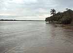 Thumbnail for Apure River