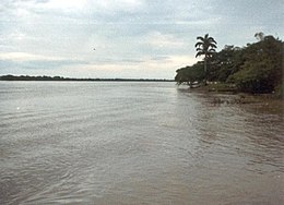 Rio Apure 2.jpg