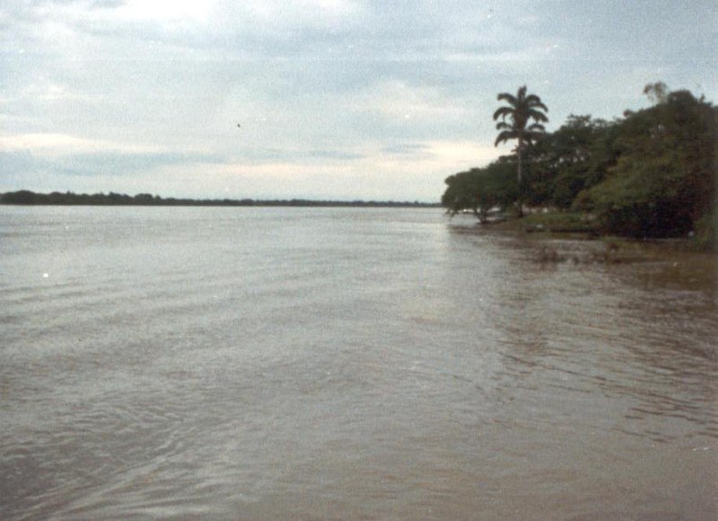 File:Río Apure 2.jpg