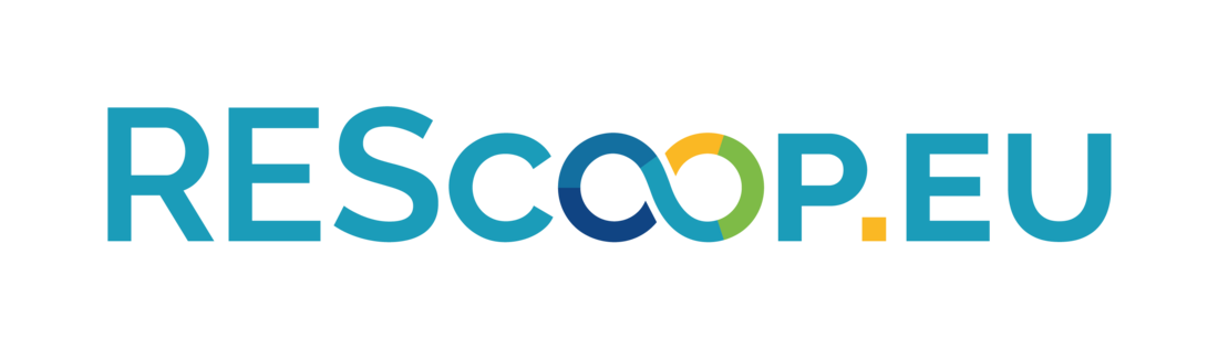 File:REScoopeu logo.png