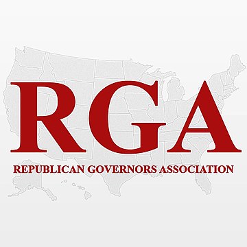 File:RGA Logo.jpg