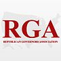 Thumbnail for Republican Governors Association