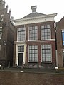 This is an image of rijksmonument number 20787