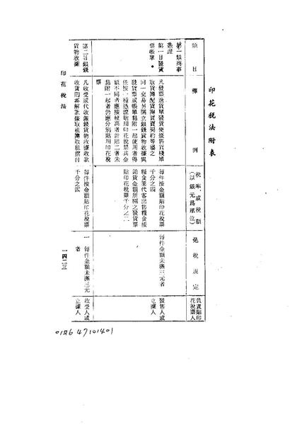 File:ROC1958-10-14-1958-10-24Law01516att.pdf