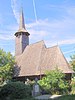 RO BH Biserica de lemn din Tilecus 2016 (17).jpg
