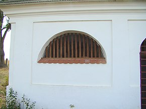 RO MS Cripta familiei Teleki din Dumbravioara (5).jpg