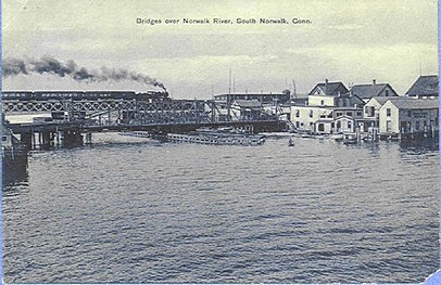 RRBridgeEtcNorwalkRiverNorwalkCT1914.jpg